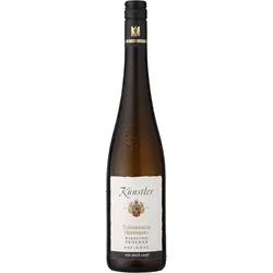 Künstler Flörsheimer Herrnberg Riesling