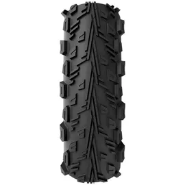 Vittoria Peyote XC Race 29 x 2,40 Zoll Faltreifen