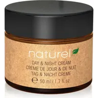 être Belle naturel Tag & Nacht Creme 50ml