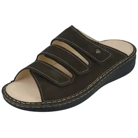 Finn Comfort Keros Braun 42