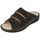 Finn Comfort Keros Braun 42