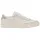 Reebok Club C 85 Chalk / Grey / Pure Pink 43