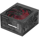 Mars Gaming MPIII650, 650W