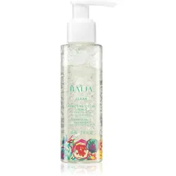 BAÏJA Clean Reinigungsgel für das Gesicht 90 ml