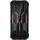 HOTWAV Hyper 7S 4 GB RAM 256 GB Punk Yellow 