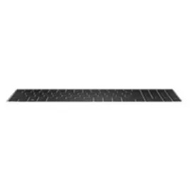 HP Notebook-Ersatztastatur und Zifferntastatur