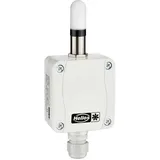Helios Ventilatoren AFS 0-10V Feuchte Sensor