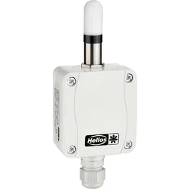 Helios Ventilatoren AFS 0-10V Feuchte Sensor