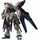 BANDAI SPIRITS Gundam MGEX 1/100 Strike Freedom Gundam - Modellbaukit