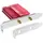 TP-Link Archer TXE75E (AXE5400/Tri-Band)