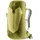 Deuter AC Lite 16 Wanderrucksack 56 cm grün