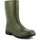 Spirale Nora Iseo Gummistiefel, grün
