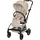 Cybex Eezy S Twist+ 2 Beige