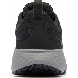 Columbia Herren-Wanderschuhe, Peakfreak Roam - 43
