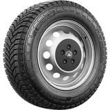 Michelin Agilis CrossClimate 225/75 R16C 118/116R