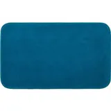 Gözze Rio Premium 50 x 70 cm petrol