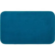 Gözze Rio Premium 50 x 70 cm petrol