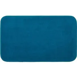 Gözze Rio Premium 50 x 70 cm petrol