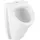 Villeroy & Boch Newo (55930001)