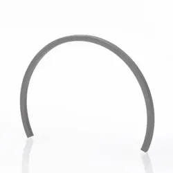 Festringe FRB10/370
