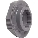 Shimano TL-PD40