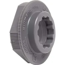 Shimano TL-PD40