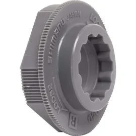 Shimano TL-PD40