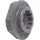 Shimano TL-PD40