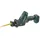 Metabo SSE 18 LTX Compact ohne Akku