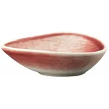 Rosenthal Bloom Scarlet Dipschale 6 cm 2-tlg.
