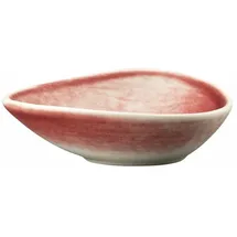 Rosenthal Bloom Scarlet Dipschale 6 cm 2-tlg.