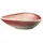 Rosenthal Bloom Scarlet Dipschale 6 cm 2-tlg.