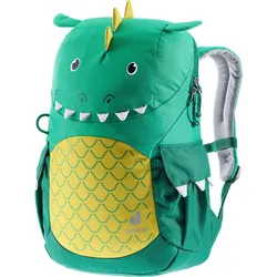 Deuter Kikki fern-alpinegreen (2282)