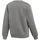 Nike Fleece Sweatshirt Mehrfarbig 158-170