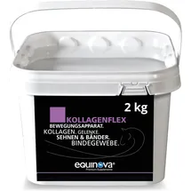 Equinova Kollagenflex 2 kg Pulver