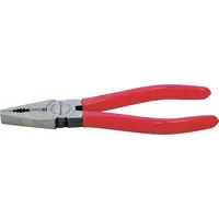 FORMAT Kombizange 180mm