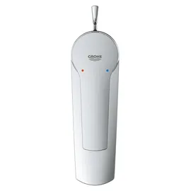 Grohe Start S-Size Einhandmischer chrom 24209002