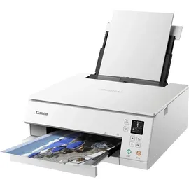 Canon PIXMA TS6351