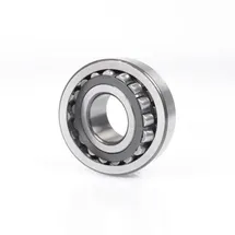 SKF Pendelrollenlager 22320 K.EC3