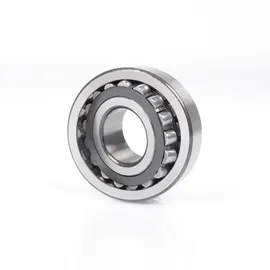 SKF Pendelrollenlager 22320 K.EC3