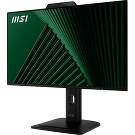 MSI PRO MP272PMG 27" schwarz