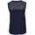 s.Oliver Strandtop Blau S