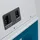 Mobicool MCF32 AC/DC
