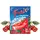 TSI Consumer Goods GmbH FRAIX Kirsche 25 x 100g