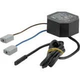 Viega Netzteil 8350.11 in 230V - 6,5V