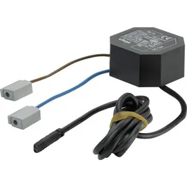 Viega Netzteil 8350.11 in 230V - 6,5V