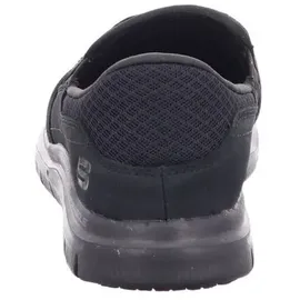SKECHERS Cozard Herren Schwarz 37