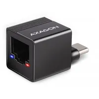 AXAGON ADE-MINIC USB-C 3.2 Gen 1 Gigabit Ethernet MINI