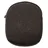JABRA EVOLVE2 75 CARRY POUCH - Schwarz
