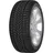 195/55 R19 94H XL